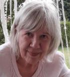 Rentnerin195 - 67 Jahre