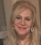 AlinaBlick2 - Singles aus Herne