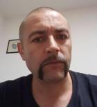 Davedius - 41 Jahre