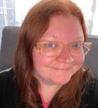 Taeubchen92 - Singles aus Krefeld