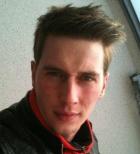 ulleDream1 - Singles aus Ulm