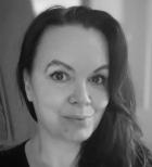 Karfunkel13 - 50 Jahre