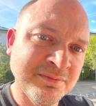 Stefler - 44 Jahre