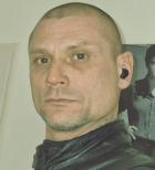 Gabriel913 - 44 Jahre