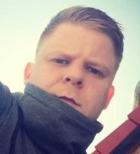 Danteeeh - Singles aus Brandenburg