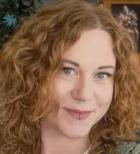 Lisali88 - Singles aus Göttingen