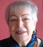Wibke13 - Singles aus Schwerin