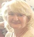 JackyB60 - Singles aus Wetzlar