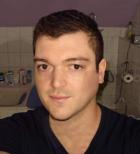 Romeo1989 - 36 Jahre