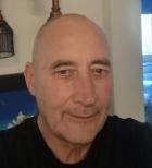 ZebulonJo - 63 Jahre