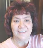 SpatzieBiene - Singles aus Cottbus