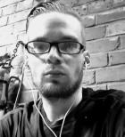 Holgenius7 - 40 Jahre