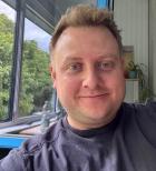 BenBen4 - 40 Jahre