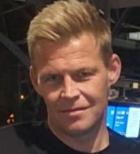 Marcel2204 - Singles aus Bergisch Gladbach