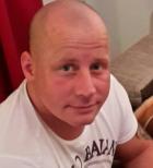 Schecke8 - 43 Jahre
