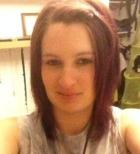 BlackLaurie - Singles aus Duisburg