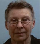 Riamonika51 - 75 Jahre