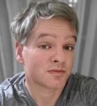 Fische1982 - 43 Jahre