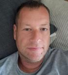 AndreMan787 - 44 Jahre