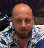 RaulS84 - 41 Jahre