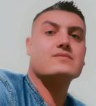 Murat95 - 44 Jahre