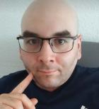 LeopoldD90 - Singles aus Heilbronn