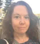 joana84 - Singles aus Hamburg