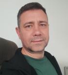 JuLaG - 42 Jahre