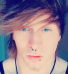 MaxCare22 - 23 Jahre