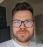 Summerlover3 - Singles aus Wiesbaden