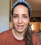 Berlin374 - 40 Jahre