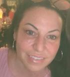 Christina722 - Singles aus Augsburg