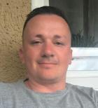 Andrew839 - 41 Jahre