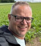 TommyStar332 - 42 Jahre