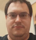 Hausfreund82 - 43 Jahre