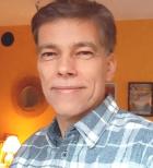 NetterOlli - 45 Jahre