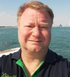 Timmi7 - Singles aus Witzenhausen