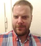 Tommyj1986 - 40 Jahre