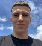 ChrisVernom - 24 Jahre