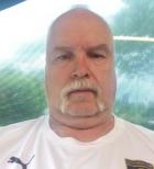 Braveheart31 - Singles aus Hagen