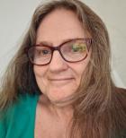 Evita56 - Singles aus Wilhelmshaven