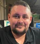 Dannyd1312 - 40 Jahre