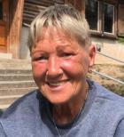 Fellnase58 - Singles aus Gera