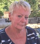 Eva-Lisa61 - 65 Jahre