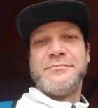Misanthrop08 - 41 Jahre