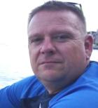 Rene335 - 43 Jahre