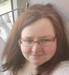 BlackVenus - Singles aus Leverkusen