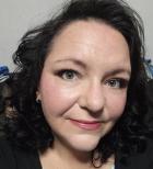 Yuu-Kuran - Singles aus Salzgitter