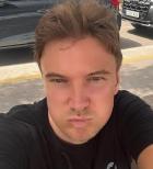 RobynDdorf11 - 41 Jahre