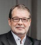 Salor - Singles aus Ratingen